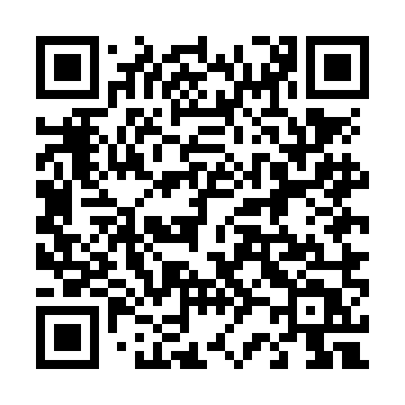 QR code for 425NMT
