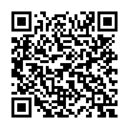 QR code for 425NSF