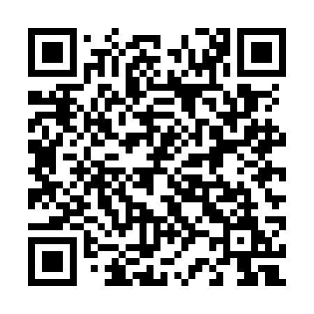 QR code for 425OCM