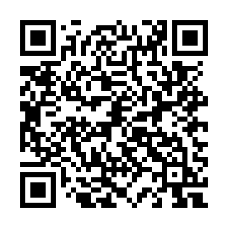 QR code for 425OQJ
