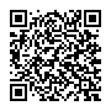 QR code for 425PMH
