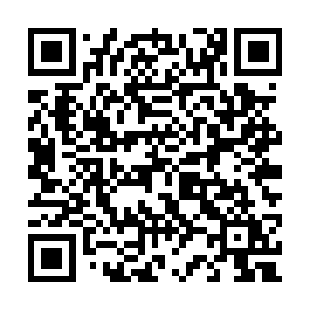 QR code for 425PSY
