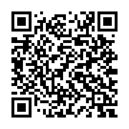 QR code for 425PXC