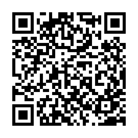 QR code for 425PXT