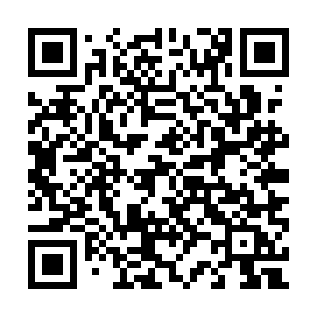 QR code for 425QMC