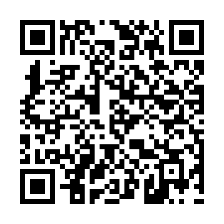 QR code for 425RPC