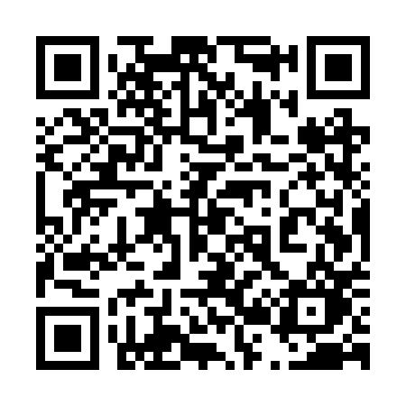 QR code for 425RPO