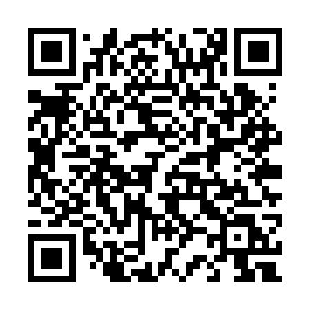 QR code for 425RWL