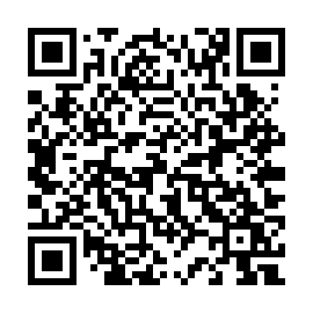 QR code for 425RZW