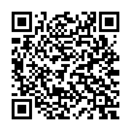 QR code for 425SVF