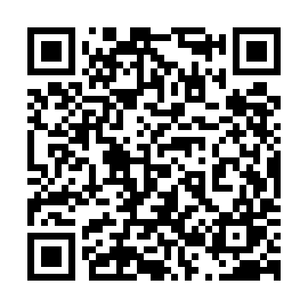 QR code for 425UIW
