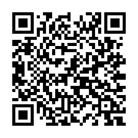 QR code for 425UND