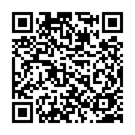 QR code for 425UQE