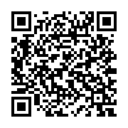 QR code for 425UXN