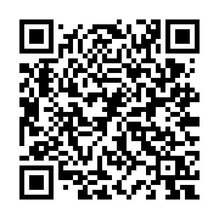 QR code for 425VGQ