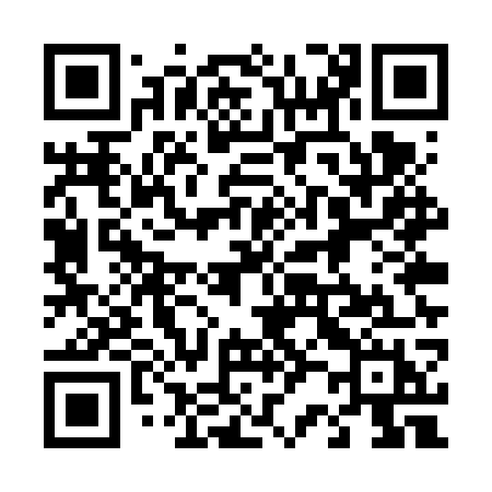 QR code for 425VWH