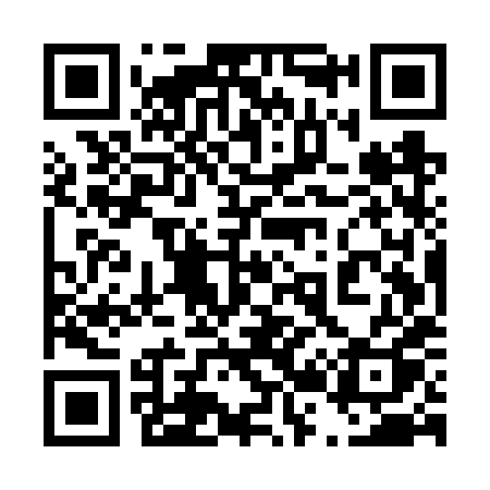 QR code for 425VXQ