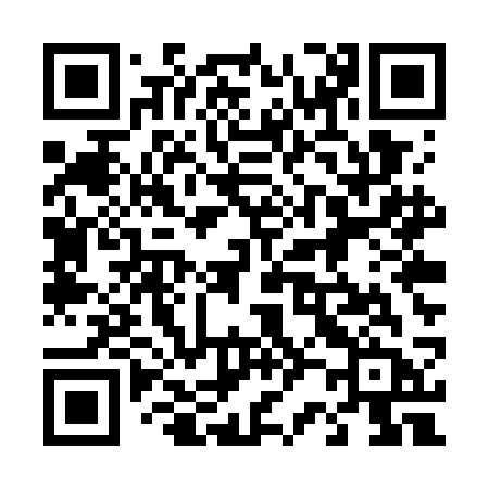 QR code for 425WCB