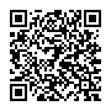 QR code for 425WOJ