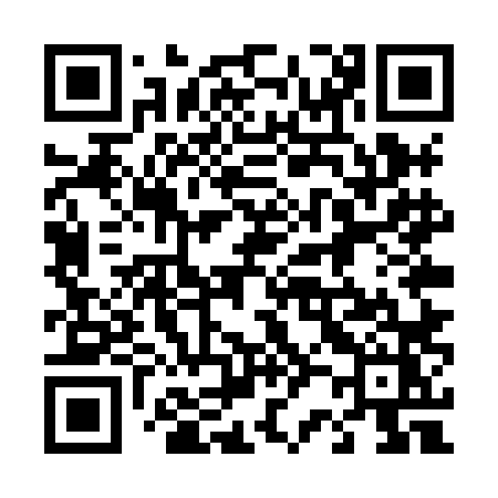QR code for 425XLZ