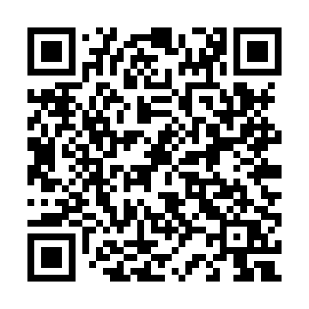 QR code for 425XPQ