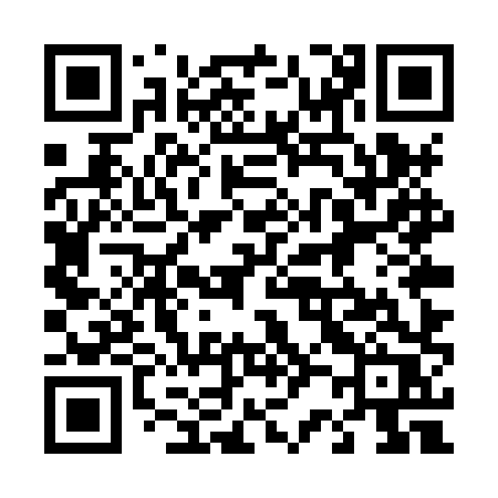 QR code for 425XXR