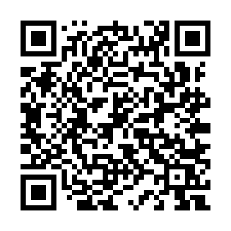 QR code for 425YLS