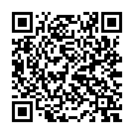 QR code for 425YPQ