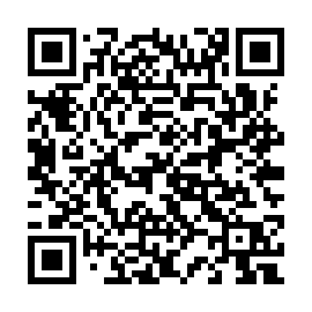 QR code for 425YSP