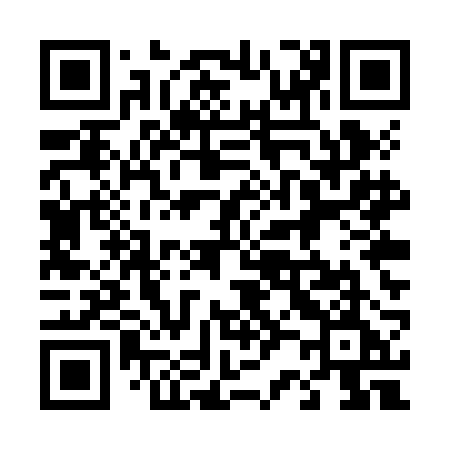 QR code for 425ZBE