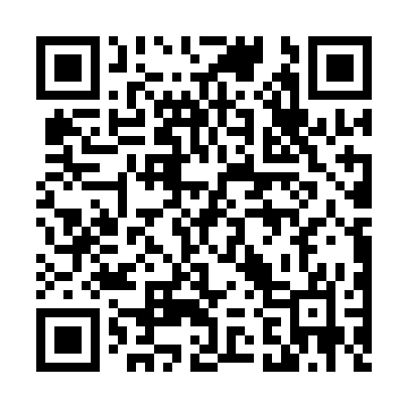 QR code for 426ACO