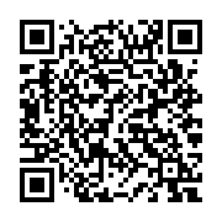 QR code for 426ASI