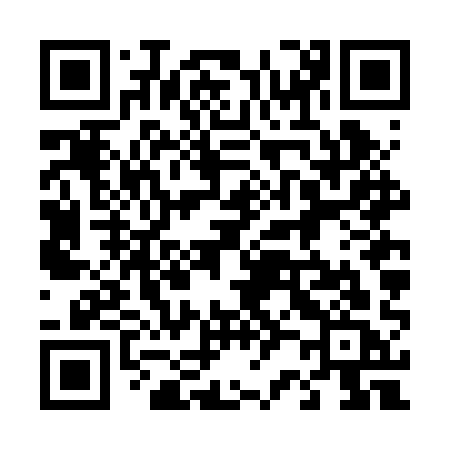 QR code for 426BQC