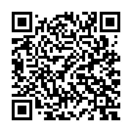 QR code for 426CDG