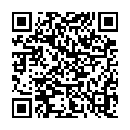 QR code for 426CDJ