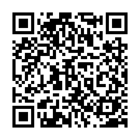 QR code for 426CWM