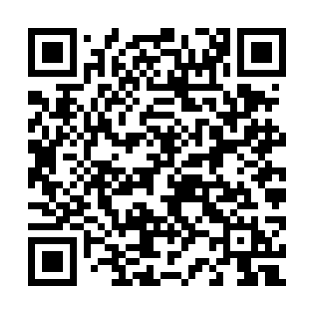 QR code for 426DCH
