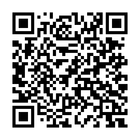 QR code for 426DDC
