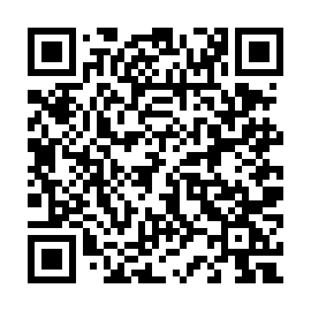 QR code for 426DNG