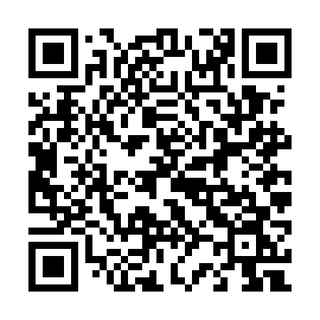 QR code for 426EFN