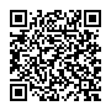 QR code for 426EHQ