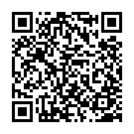 QR code for 426EMR