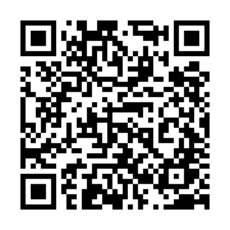 QR code for 426ENW