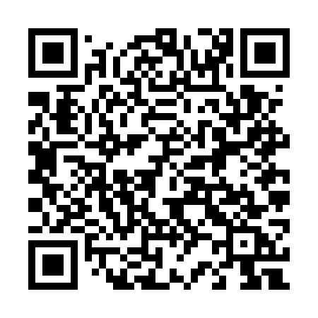 QR code for 426EWC