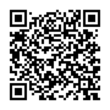 QR code for 426FMX