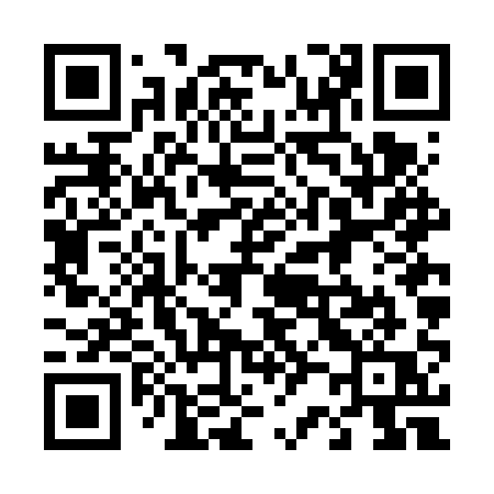 QR code for 426FQQ