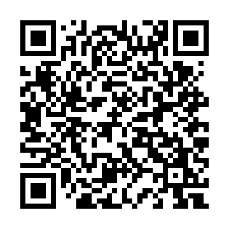 QR code for 426FUO