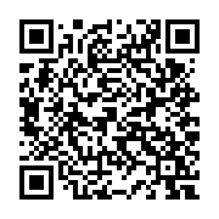 QR code for 426FUW