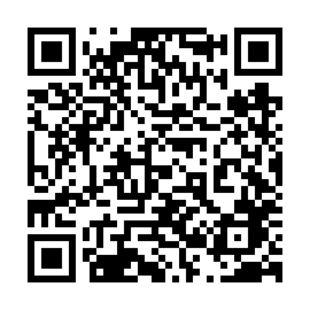 QR code for 426FXB
