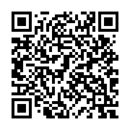 QR code for 426FYK